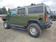 Hummer H2 2004 — Copart