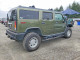 Hummer H2 2004 — Copart