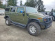 Hummer H2 2004 — Copart