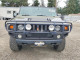 Hummer H2 2004 — Copart