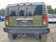 Hummer H2 2004 — Copart