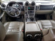 Hummer H2 2004 — Copart