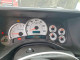 Hummer H2 2004 — Copart