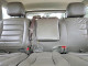 Hummer H2 2004 — Copart
