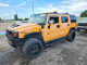 Hummer H2 2003 — Copart