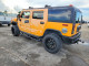 Hummer H2 2003 — Copart