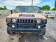Hummer H2 2003 — Copart