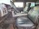 Hummer H2 2003 — Copart