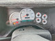 Hummer H2 2003 — Copart