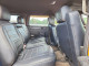 Hummer H2 2003 — Copart
