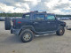Hummer H2 2005 — Copart