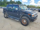 Hummer H2 2005 — Copart