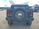 Hummer H2 2005 — Copart