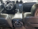 Hummer H2 2005 — Copart
