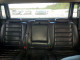 Hummer H2 2005 — Copart