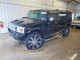 Hummer H2 2005 — Copart