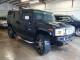 Hummer H2 2005 — Copart