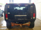 Hummer H2 2005 — Copart