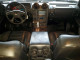 Hummer H2 2005 — Copart