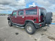 Hummer H2 2006 — Copart