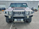 Hummer H2 2006 — Copart