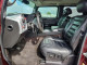 Hummer H2 2006 — Copart
