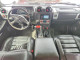 Hummer H2 2006 — Copart