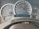 Hummer H2 2006 — Copart