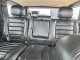Hummer H2 2006 — Copart