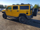 Hummer H2 2004 — Copart