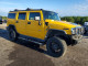 Hummer H2 2004 — Copart