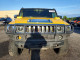 Hummer H2 2004 — Copart