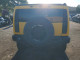 Hummer H2 2004 — Copart