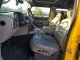 Hummer H2 2004 — Copart