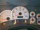 Hummer H2 2004 — Copart