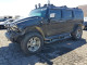 Hummer H2 2003 — Copart