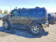 Hummer H2 2003 — Copart