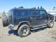 Hummer H2 2003 — Copart