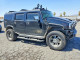 Hummer H2 2003 — Copart