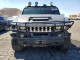 Hummer H2 2003 — Copart