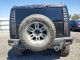 Hummer H2 2003 — Copart