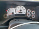 Hummer H2 2003 — Copart