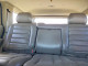 Hummer H2 2003 — Copart