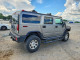 Hummer H2 2008 — Copart