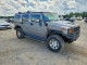Hummer H2 2008 — Copart