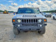 Hummer H2 2008 — Copart