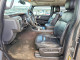 Hummer H2 2008 — Copart