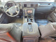 Hummer H2 2008 — Copart