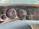 Hummer H2 2008 — Copart