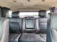 Hummer H2 2008 — Copart